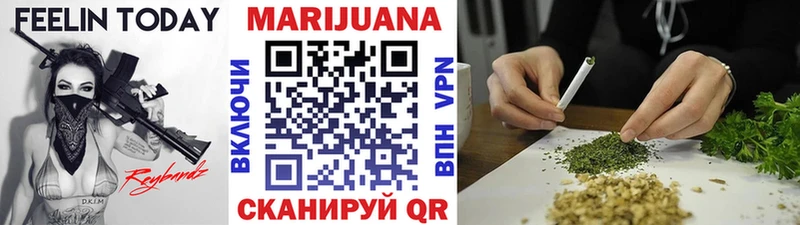Купить наркотики цена Черкесск гидра ТОР Мефедрон Псилоцибиновые грибы ГАШИШ Кокаин