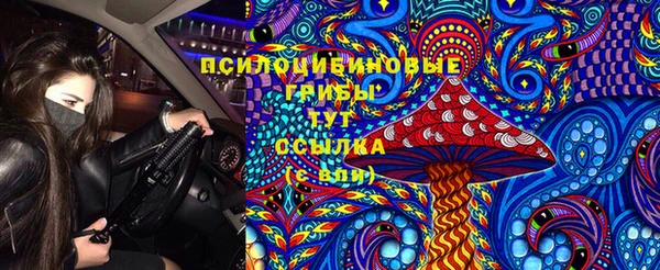 дурь Абдулино