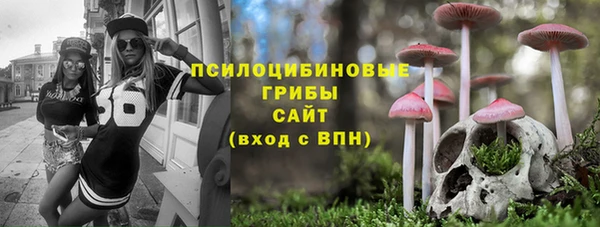 дурь Абдулино