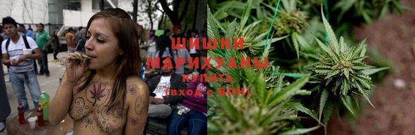 дурь Абдулино