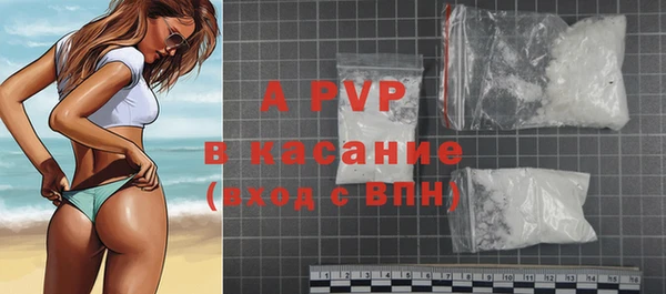 круглые Абинск