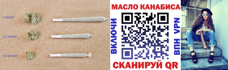 Дистиллят ТГК вейп с тгк  blacksprut зеркало  Черкесск 