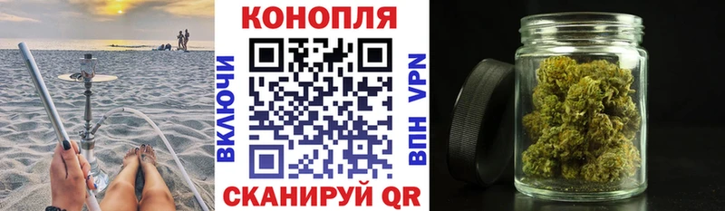 сайты даркнета клад  Черкесск  Каннабис план 